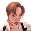 moareatnight avatar