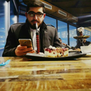 moath-breghith avatar