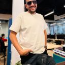 moaz-mohammed avatar