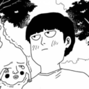 mob-daily avatar