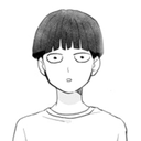 mob-psycho-100 avatar