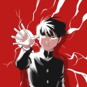 mob-psychology-100 avatar