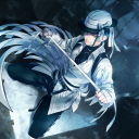 mobagehelllewds avatar