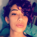 mobbmentality avatar