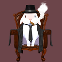 mobbossbunny avatar