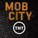 mobcitytnt avatar