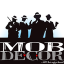 mobdecor avatar