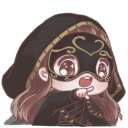 mobei-juns-tits avatar