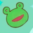 mobfrog avatar