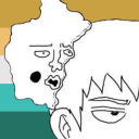 mobgilasgilas avatar