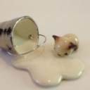 mobile-opponent avatar