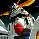 mobile-trace-system avatar