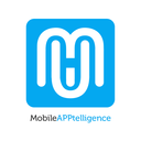 mobileapplicationdevelopmentblr avatar