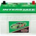 mobilebatteryreplacement avatar