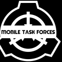 mobiletaskforces-offical avatar