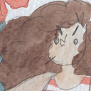 mobilgamehell avatar