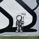 mobilis-in-mobilii avatar