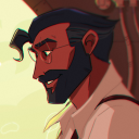 mobilislnmobile avatar