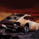 mobilverzeichnis avatar