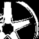 mobismissingid avatar