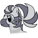 mobius-evalon avatar