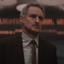 mobius-m-mobius-speaks avatar