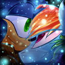 mobius-x-equestria avatar