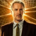 mobiusbmobius avatar