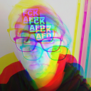 mobiusismyspacename avatar