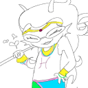 mobiusslipknot avatar