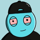 mobiusstriptf avatar