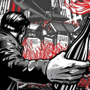 mobiustheoryy avatar