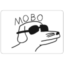 mobomarci avatar