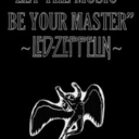 mobornandbred avatar