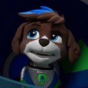 mobsterpaws avatar