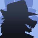 mobstersandmonsters avatar