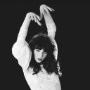 mobulamunkiana420 avatar