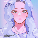 mobumiesworld avatar