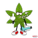 mobuttah420 avatar