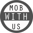 mobwithus avatar