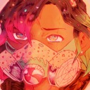 moca-chan16 avatar