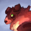 mocaccinomutt avatar