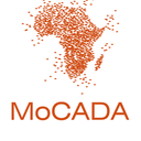 mocada-museum avatar