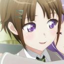 mocahima-archive avatar