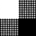 mocanbros-blog avatar