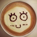 mocasrevolution avatar