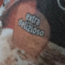 moccamaster69 avatar