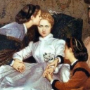 moccasinowl08 avatar