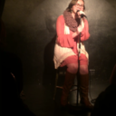 moccasins-and-momjeans avatar