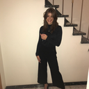 moccasinsandmacaroons avatar